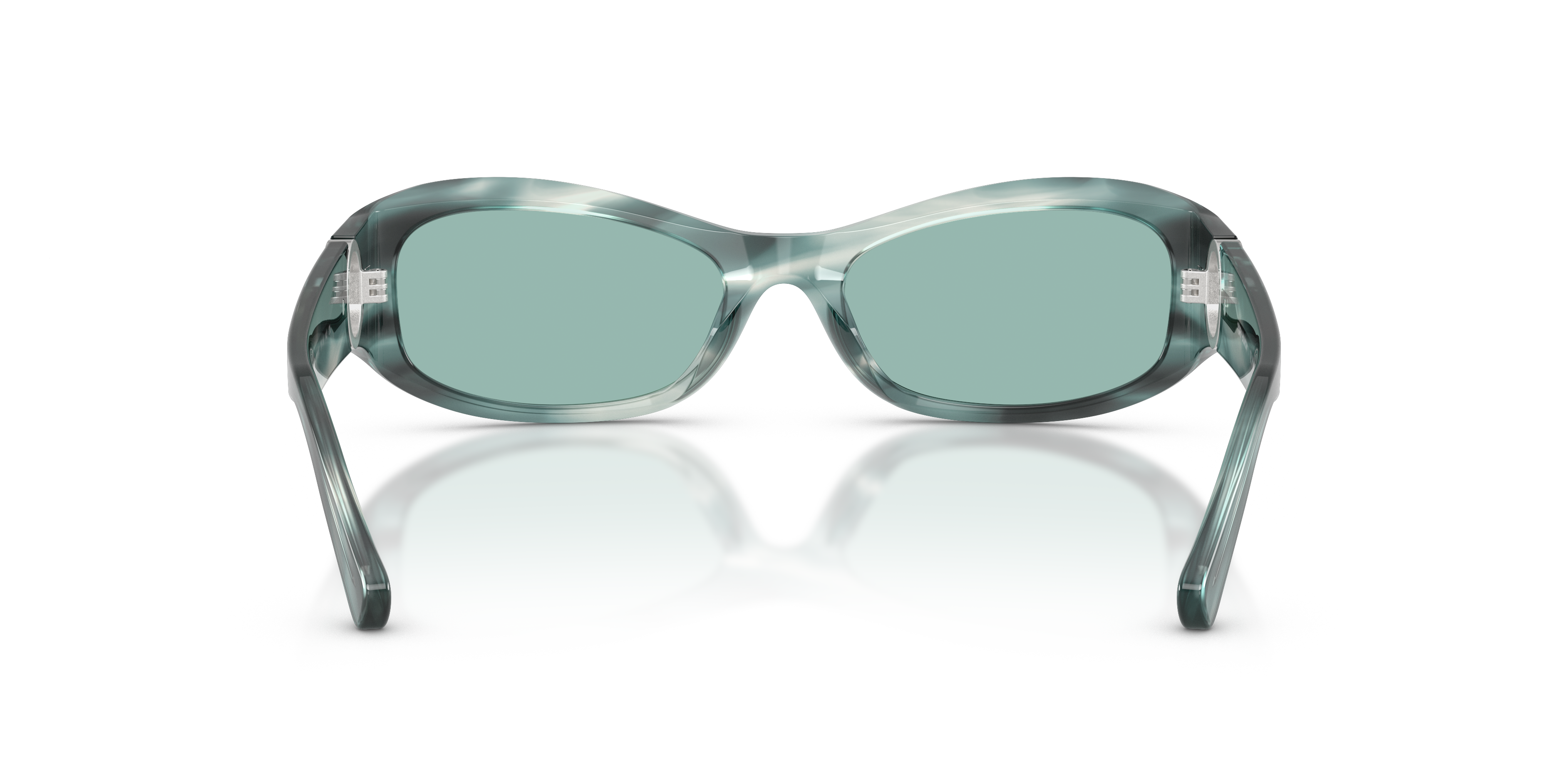 Tory Burch TY7229U 206882  